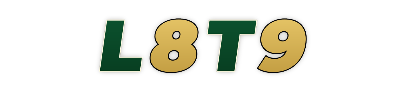 l8t9